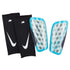 Blue Fury/Black/Blue Fury