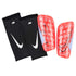 Bright Crimson/Royal Tint/Black