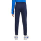 Youth Academy 23 Training Pant - Obsidean