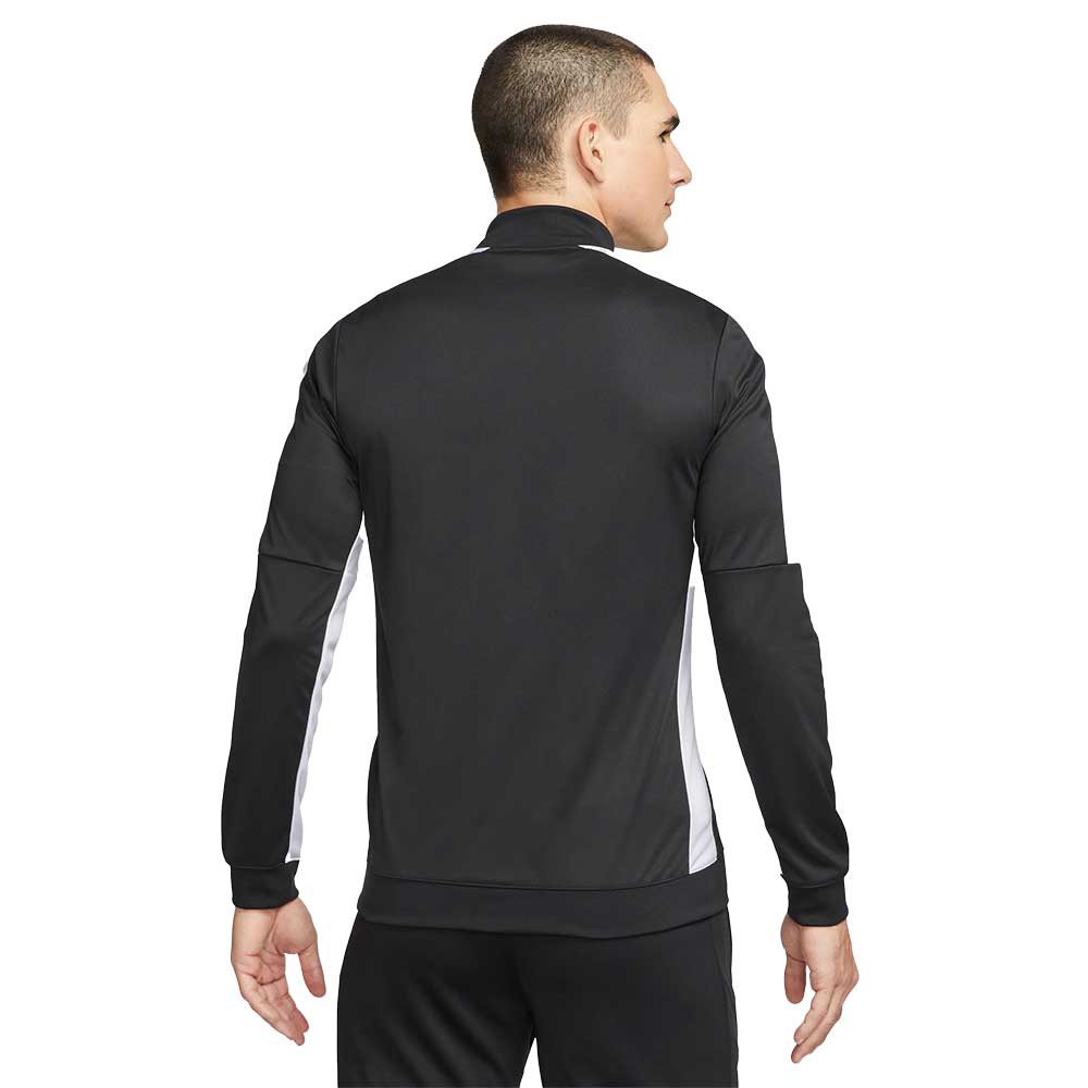 Men's Academy 23 Track Jacket - Black