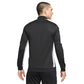 Men's Academy 23 Track Jacket - Black