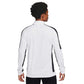 Men's DF Academy 23 Jacket - White