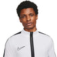 Men's DF Academy 23 Jacket - White