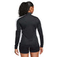 Women's Academy 23 Track Jacket - Black