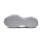 Men's Invincible 3 Running Shoe - White/Platinum Tint/White/Photon Dust - Regular (D)