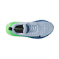 Men's Nike InfinityRN 4 Running Shoe - Light Armory Blue/Star Blue/Court Blue/Black - Regular (D)