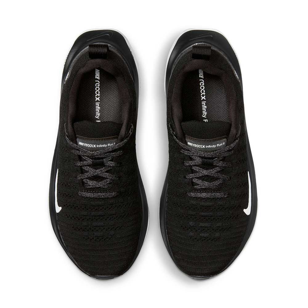 New Nike Air Max 90 Shoes Dc9388-003 Mens Sz 10 Dark India | Ubuy