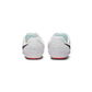 Nike Zoom Ja Fly 4 Spike- White/Obsidian/Bright Crimson - Regular (D)