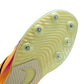 Nike Zoom Rival Jump - Citron Pulse/Volt Glow/Hyper Violet/Indigo Burst - Regular (D)