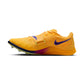 Nike Zoom Rival Jump - Citron Pulse/Volt Glow/Hyper Violet/Indigo Burst - Regular (D)