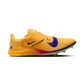 Nike Zoom Rival Jump - Citron Pulse/Volt Glow/Hyper Violet/Indigo Burst - Regular (D)