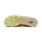 Nike Zoom Rival Jump - Citron Pulse/Volt Glow/Hyper Violet/Indigo Burst - Regular (D)