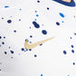 Women's USWNT (4-Star) 2023 Stadium Home Nike Dri-FIT Soccer Jersey - White/Loyal Blue/Metallic Gold