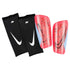 Bright Crimson/Royal Tint/Black