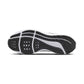 Women's Air Zoom Pegasus 40 Running Shoe- Black/White/Anthracite- Regular (B)
