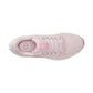 Women's Air Zoom Pegasus 40 Running Shoe- Pearl Pink/White/Pink Foam- Regular (B)