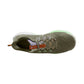 Men's ReactX Pegasus Trail 5 Running Shoe - Medium Olive/Anthracite/Neutral Olive - Regular (D)