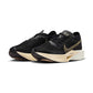 Men's Nike ZoomX Vaporfly Next% 3 Running Shoe - Black/Mtlc Gold Grain/Black Oatmeal - Regular (D)