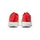 Men's Nike ZoomX Vaporfly Next% 3 Running Shoe - University Red/Blue Joy/Sea Glass - Regular (D)