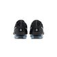 Tiempo Legend 10 Elite FG Soccer Cleat - Black/Black - Regular (D)