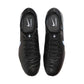 Tiempo Legend 10 Elite FG Soccer Cleat - Black/Black - Regular (D)