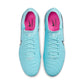 All Gender Nike Tiempo Legend 10 Elite FG Soccer - Copa/White