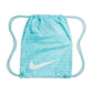 All Gender Nike Tiempo Legend 10 Elite FG Soccer - Copa/White
