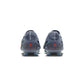 Tiempo Legend 10 Elite FG Soccer Cleat - Blue Eclipse/Black - Regular (D)