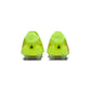 Tiempo Legend 10 Elite Soccer Cleats - Volt/Black - Regular (D)