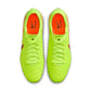 Tiempo Legend 10 Elite Soccer Cleats - Volt/Black - Regular (D)