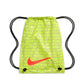 Tiempo Legend 10 Elite Soccer Cleats - Volt/Black - Regular (D)
