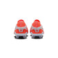 Nike Tiempo Legend 10 Elite Soccer Shoe - Hot Lava/White - Regular (D)