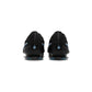 Tiempo Legend 10 Pro FG Soccer Cleat - Black/Black - Regular (D)