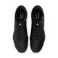 Tiempo Legend 10 Pro FG Soccer Cleat - Black/Black - Regular (D)