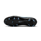 Tiempo Legend 10 Pro FG Soccer Cleat - Black/Black - Regular (D)