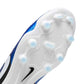 All Gender Nike Tiempo Legend 10 Pro - Signal Blue/White - Regular (D)