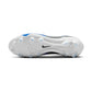 All Gender Nike Tiempo Legend 10 Pro - Signal Blue/White - Regular (D)