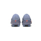 Tiempo Legend 10 Pro FG Soccer Cleat - Blue Eclipse/Black - Regular (D)