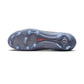 Tiempo Legend 10 Pro FG Soccer Cleat - Blue Eclipse/Black - Regular (D)