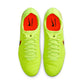 Tiempo Legend 10 Pro Soccer Cleat - Volt/Black - Regular (D)
