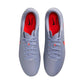 Nike Tiempo Legend 10 Academy MG Soccer Cleat - Blue Eclipse/Black - Regular (D)