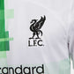 Men's Liverpool FC 2023/24 Stadium Away Nike Dri-FIT Soccer Jersey- White/Green Spark/Black