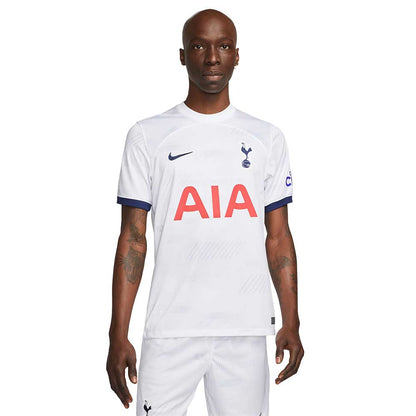 Tottenham Hotspur Nike Football Jersey 20/21 Third Kit Mens Small Brand New