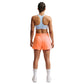 Women's Nike Swoosh Medium Support Bra - Hydrogen Blue