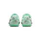 Nike Rival XC 6 Cross Country Spike - Barely Green/Metallic Silver/Green Glow - Regular (D)
