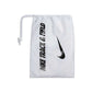 Nike Rival XC 6 Cross Country Spike - Barely Green/Metallic Silver/Green Glow - Regular (D)