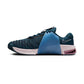 Women's Metcon 9 - Armory Navy/Platinum Violet/Plum Dust - Regular (B)