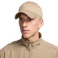 Nike Club Cap Just Do It - Khaki/White