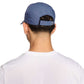 Nike Dri-FIT ADV AeroBill 5-Panel Fly Cap - World Indigo