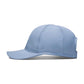 Nike Dri-FIT AeroBill Featherlight Club Cap - Work Blue/White